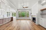 404 Summer Duck Drive - Photo 15