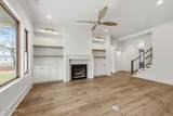 404 Summer Duck Drive - Photo 17