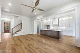 404 Summer Duck Drive - Photo 18