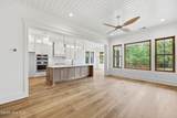 404 Summer Duck Drive - Photo 2