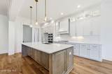 404 Summer Duck Drive - Photo 20