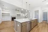 404 Summer Duck Drive - Photo 21