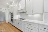 404 Summer Duck Drive - Photo 22