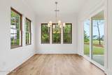 404 Summer Duck Drive - Photo 23