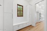 404 Summer Duck Drive - Photo 24