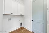 404 Summer Duck Drive - Photo 25