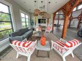 404 Summer Duck Drive - Photo 28