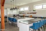 404 Summer Duck Drive - Photo 29