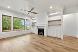 404 Summer Duck Drive - Photo 3