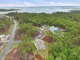 404 Summer Duck Drive - Photo 4