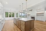 404 Summer Duck Drive - Photo 5