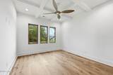 404 Summer Duck Drive - Photo 6