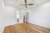 404 Summer Duck Drive - Photo 7