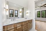 404 Summer Duck Drive - Photo 8