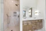 404 Summer Duck Drive - Photo 9