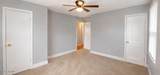 2320 Harding Road - Photo 16