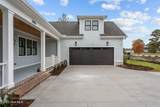 3818 Lemon Drop Lane - Photo 39