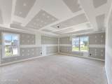 105 Lola Place - Photo 10
