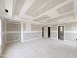 105 Lola Place - Photo 11