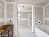 105 Lola Place - Photo 12