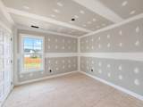 105 Lola Place - Photo 13