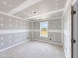105 Lola Place - Photo 14