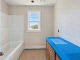 105 Lola Place - Photo 15