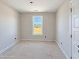 105 Lola Place - Photo 16