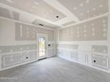 105 Lola Place - Photo 4