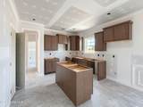 105 Lola Place - Photo 5