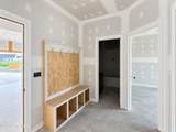 105 Lola Place - Photo 6