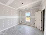 105 Lola Place - Photo 7