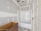 105 Lola Place - Photo 8