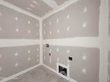 105 Lola Place - Photo 9