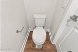 3324 Primrose Drive - Photo 11