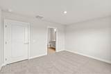 3324 Primrose Drive - Photo 13
