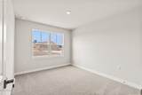3324 Primrose Drive - Photo 17
