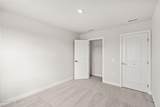 3324 Primrose Drive - Photo 18