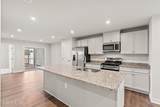 3324 Primrose Drive - Photo 7