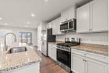 3324 Primrose Drive - Photo 9