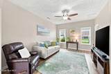 512 Louvre Lane - Photo 11