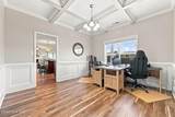 512 Louvre Lane - Photo 13