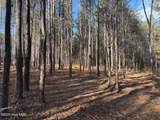3227 Lee Landing Road - Photo 9