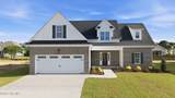 3704 Barrington Drive - Photo 1
