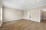 3704 Barrington Drive - Photo 25