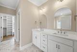 3704 Barrington Drive - Photo 26