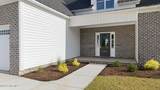 3704 Barrington Drive - Photo 3