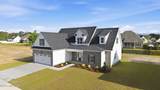 3704 Barrington Drive - Photo 4