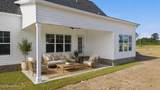 3704 Barrington Drive - Photo 43