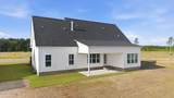 3704 Barrington Drive - Photo 44